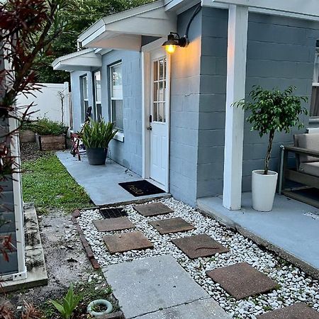 Beautiful Bungalow Orlando Exteriér fotografie