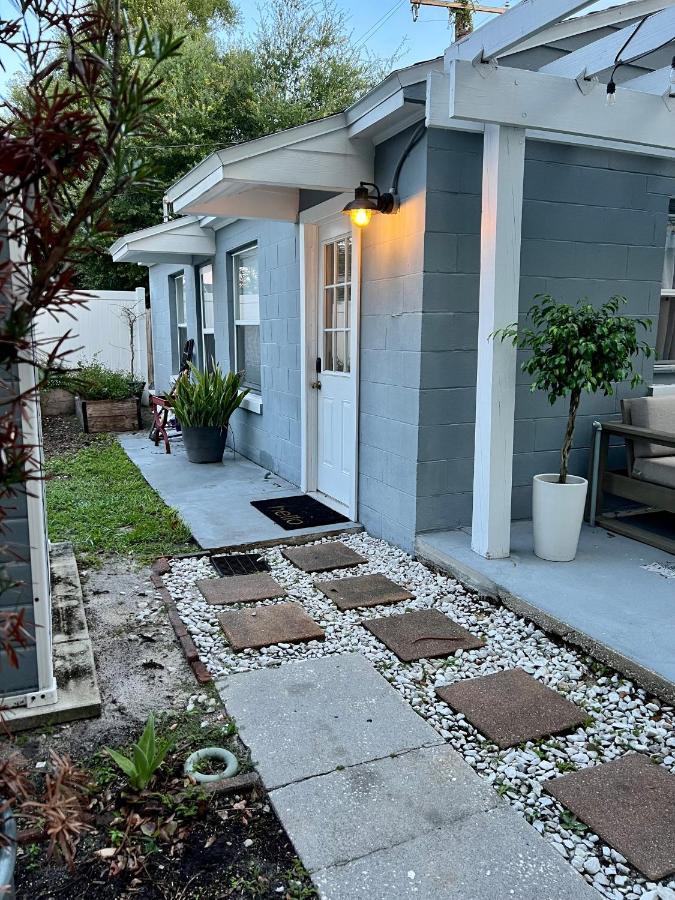 Beautiful Bungalow Orlando Exteriér fotografie