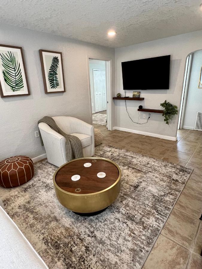 Beautiful Bungalow Orlando Exteriér fotografie